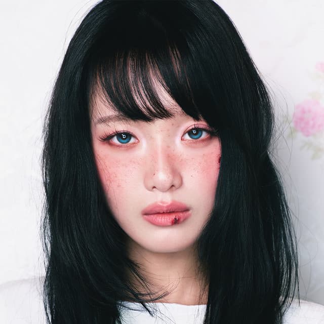 한로로