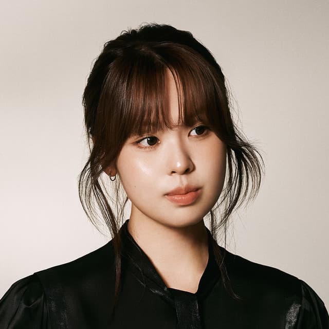최유리