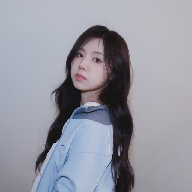최인경