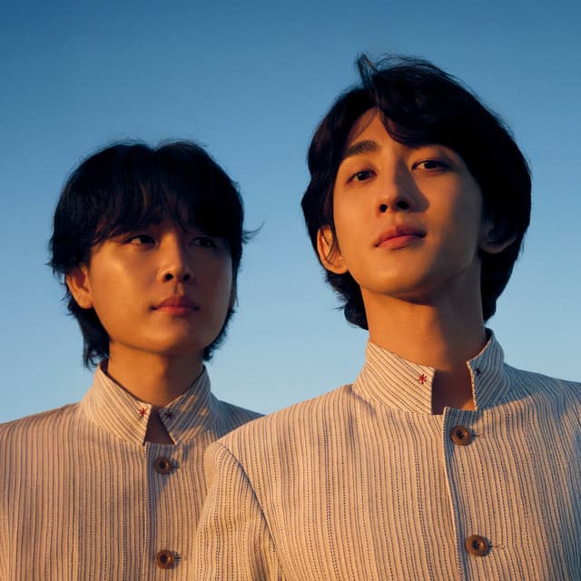 잔나비