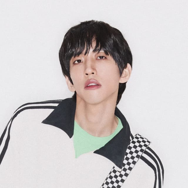 이승윤