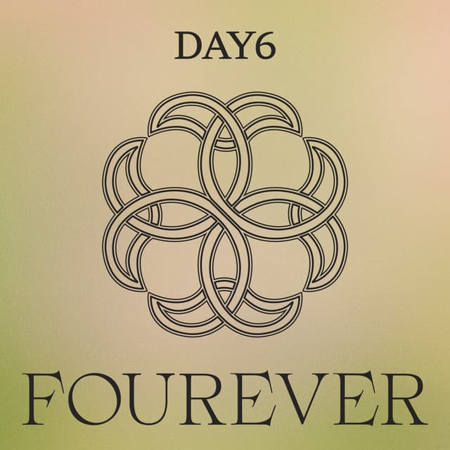 Fourever