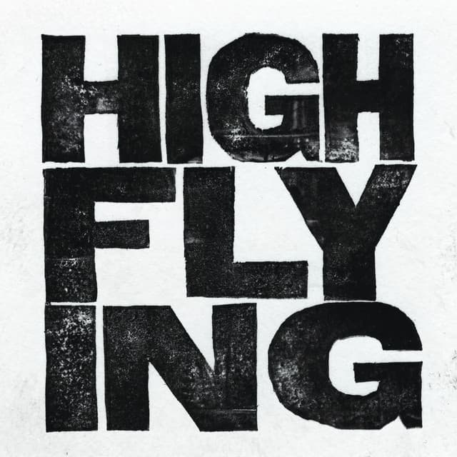 High Flying