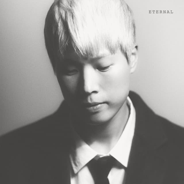 ETERNAL
