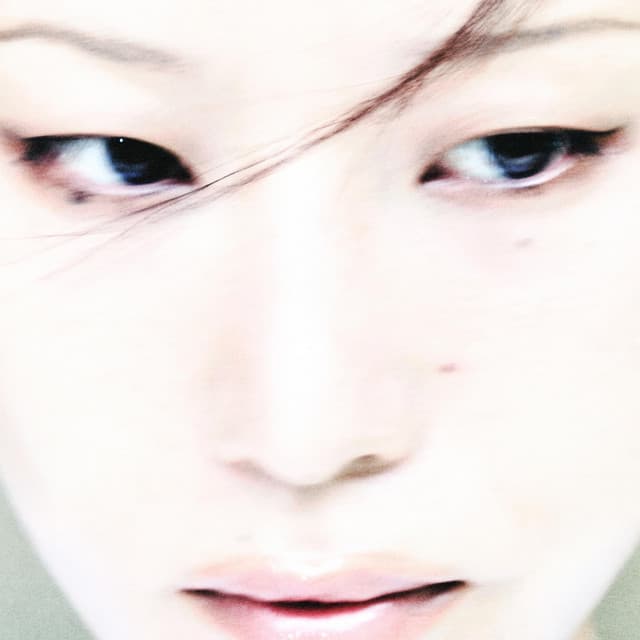 SUMIN (수민) - [dinnermode]