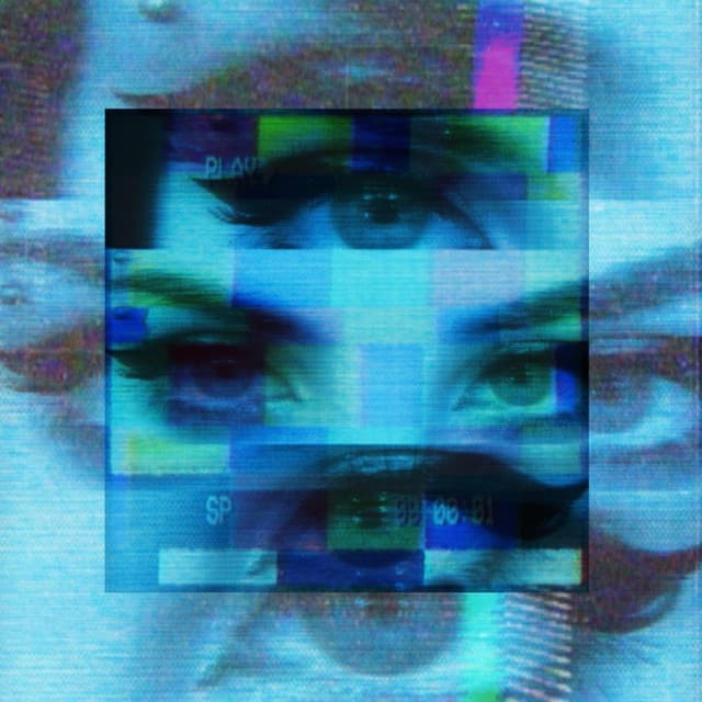 jane doe