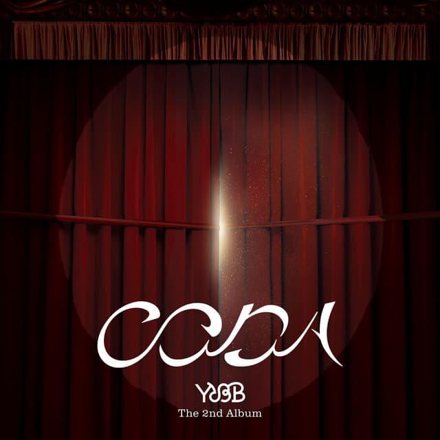 CODA