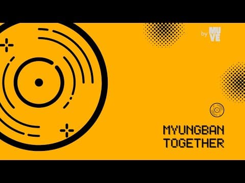 애플뮤직 베스트 100 앨범 전격 해부