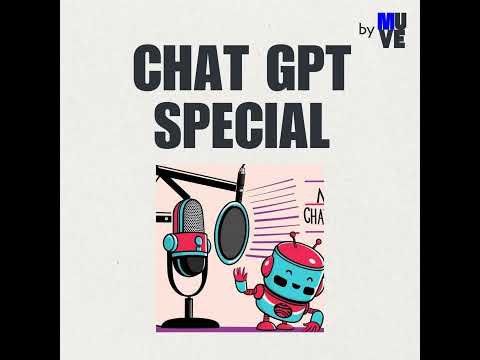 챗GPT는 음악도 잘 알까?숨 막히는 AI와의 한 판 승부