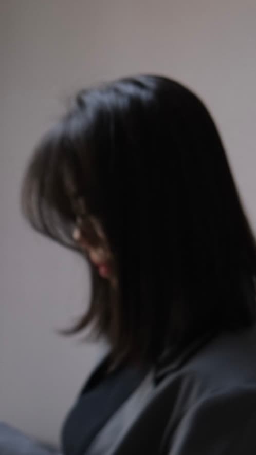 음(악 권)태기에 머물러 있다.