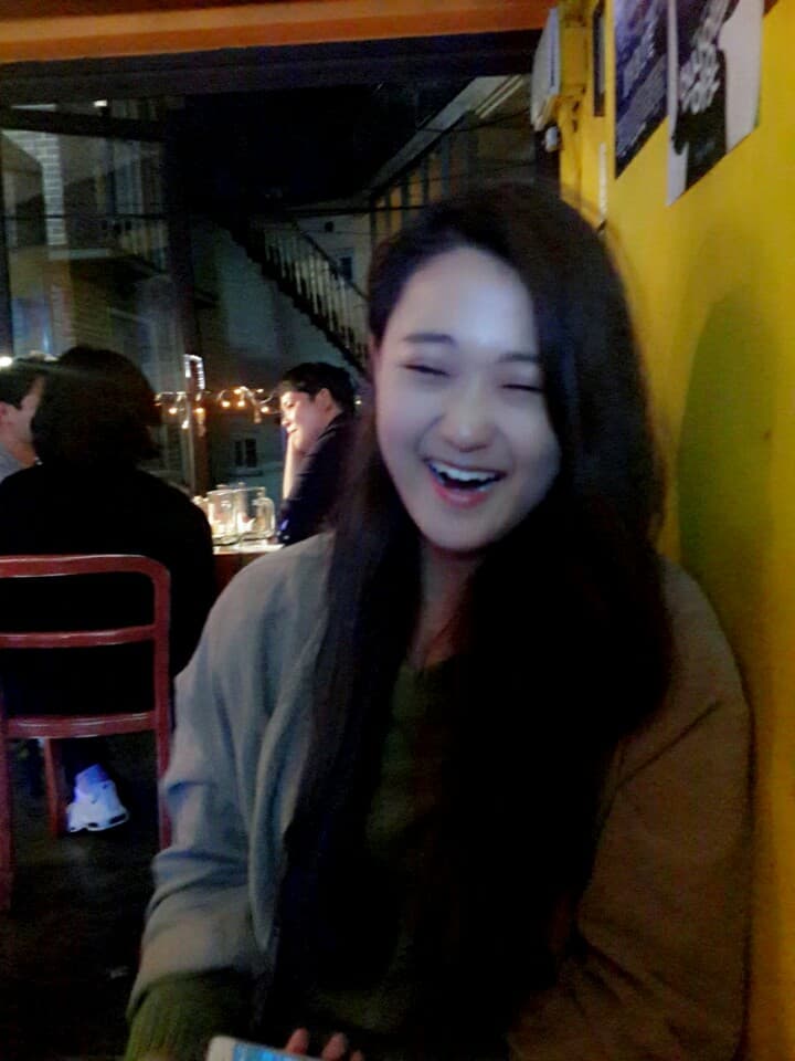 이삿짐 정리가 나에게 미치는 영향