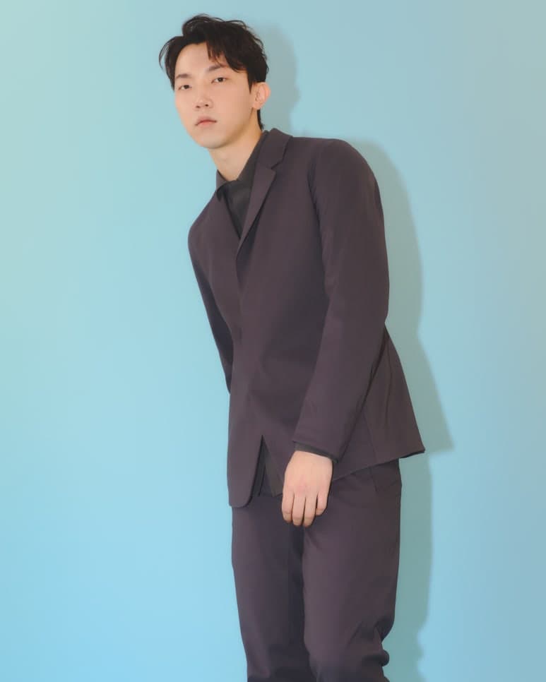 나상현 인터뷰