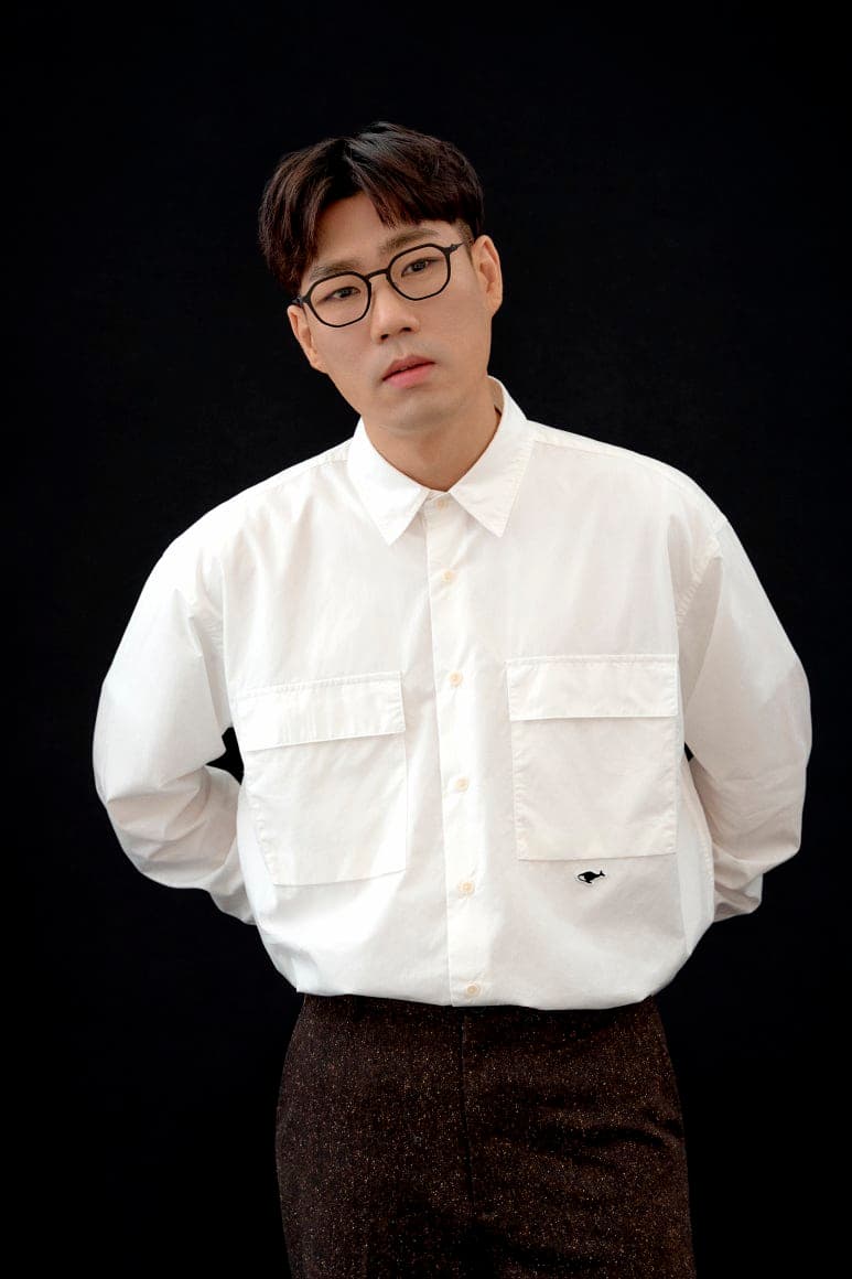 윤석철 인터뷰