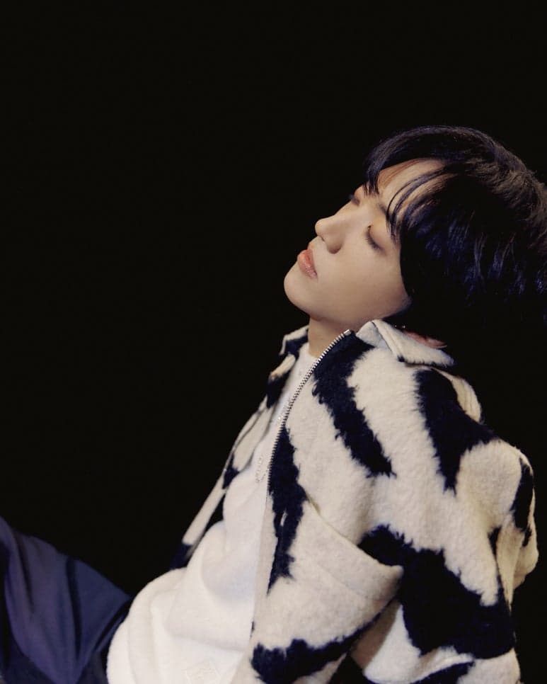 이승윤 인터뷰